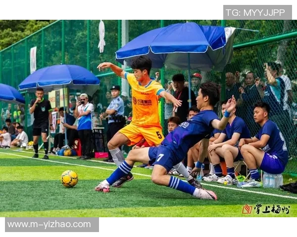 爱游戏足球平台助力球迷畅享精彩赛事体验与互动乐趣