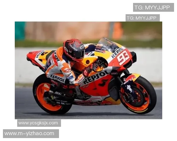 畅享实况足球2015双人对战乐趣尽在掌握中