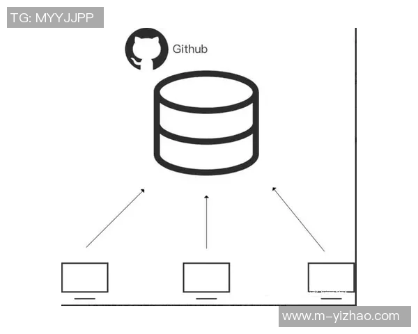 解决实况足球d3dx930dll缺失问题的详细指南与修复方法分享