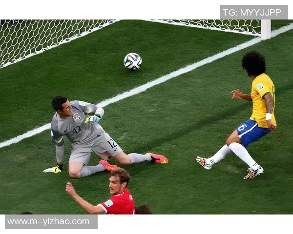 豪门足球风云中的S球员揭秘他们的成长历程与场上风采