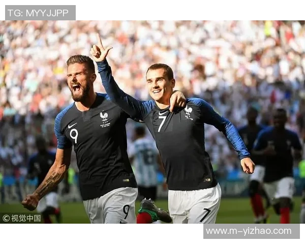 足球场上的十大恶汉揭示了运动背后的暴力与争议