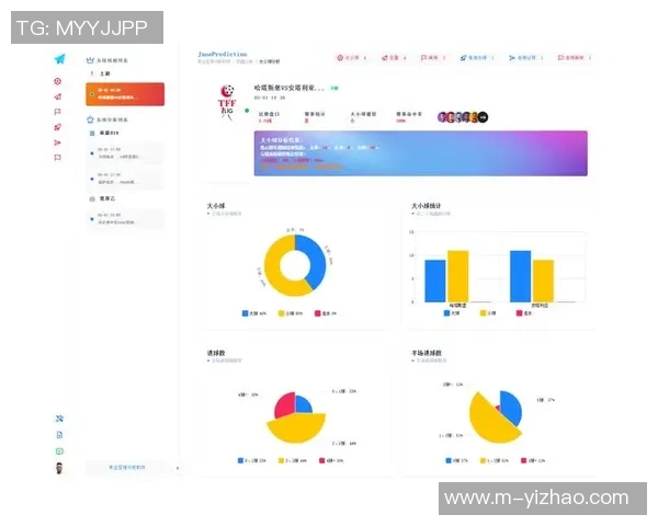 足球彩票电脑版全新体验助你轻松预测赛事赢取丰厚奖金的攻略分享