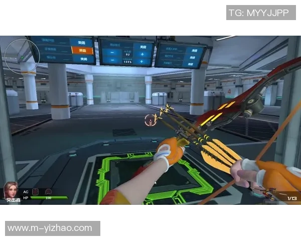 逆战足球宝贝死亡事件背后的真相与影响分析