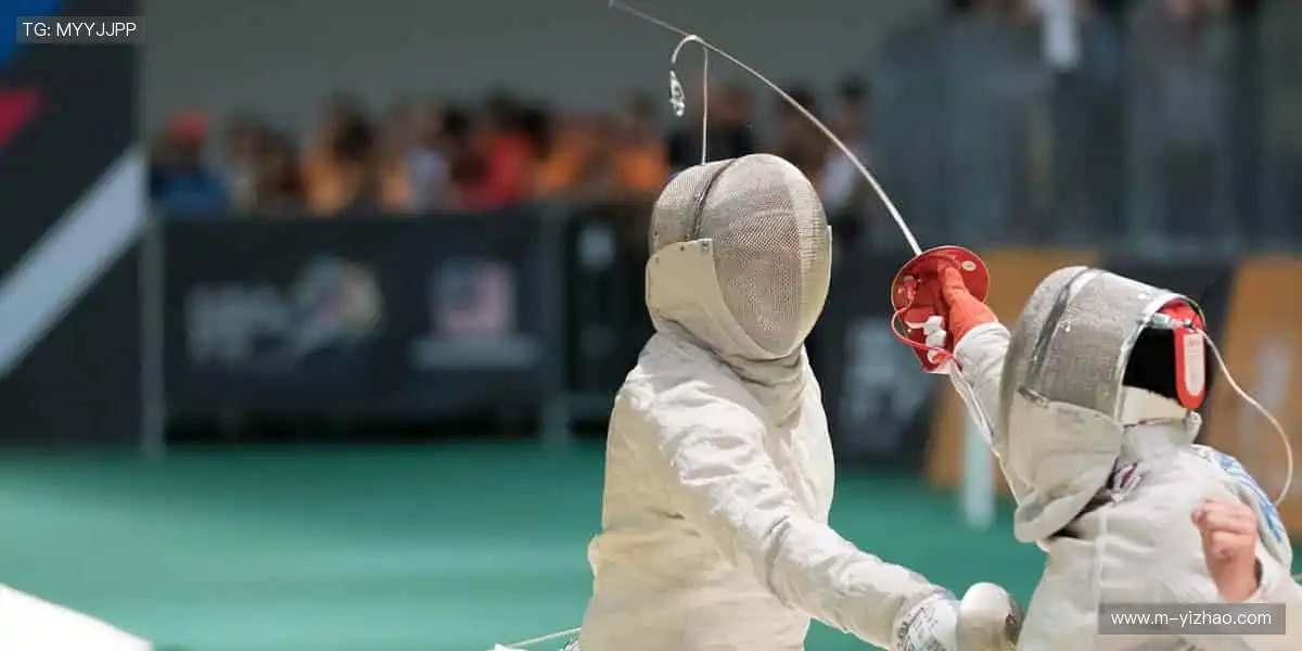 🎥高清直播，零时差直击赛场！💬